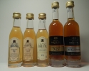 GRAND BREUIL VS - VSOP - VS - XO - ELITE Cognac